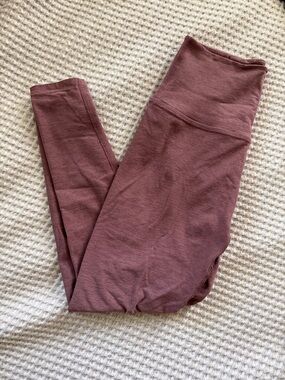 Beyond Yoga Leggings